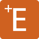 +Edelvives APK