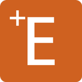 +Edelvives आइकन