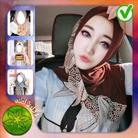 Hijab Selfie Style bài đăng