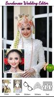 Sundanese Wedding Editor capture d'écran 3