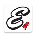 ”E-Tuner 4