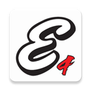 E-Tuner 4 APK