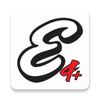 E-Tuner 4 Plus icon