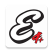 E-Tuner 4 Plus