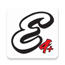 E-Tuner 4 Plus APK