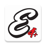 E-Tuner 4 Plus icon