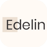 Edelin