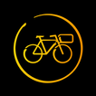 e-deliverer icon