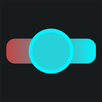 edelkrone v2 APK