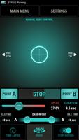 Motion BOX 海报