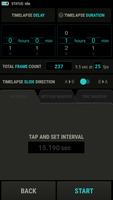 Motion BOX 截图 1