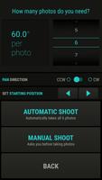 Motion BOX 截图 2