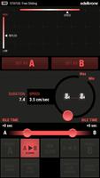 SurfaceONE screenshot 1