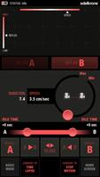 SurfaceONE screenshot 2
