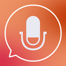 Let'sTalk!! - 音声翻訳 APK