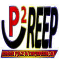 Playerp2
