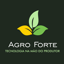 Agro Forte aplikacja