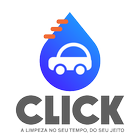 Click Lav icône