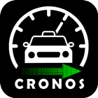 CronosAdm-icoon