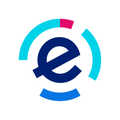 eDestinos - Flights, Hotels, Rent a car, Deals