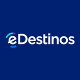 eDestinos - Vuelos Baratos APK