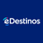 eDestinos - Vuelos Baratos APK