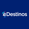APK eDestinos - Vuelos Baratos