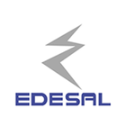 EDESAL Movil иконка