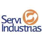 Servi Industrias আইকন