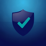 Verifica by eDesigns.com