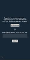 VB Companion Services syot layar 1