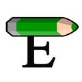 Job eTutorials