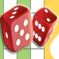 NEOM LUDO