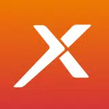 U-Office Force X APK