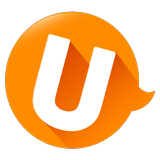 U-Office Force icon