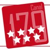 Television de Madrid APK