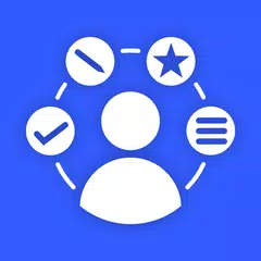 Smart Teacher: Class Manager Icon