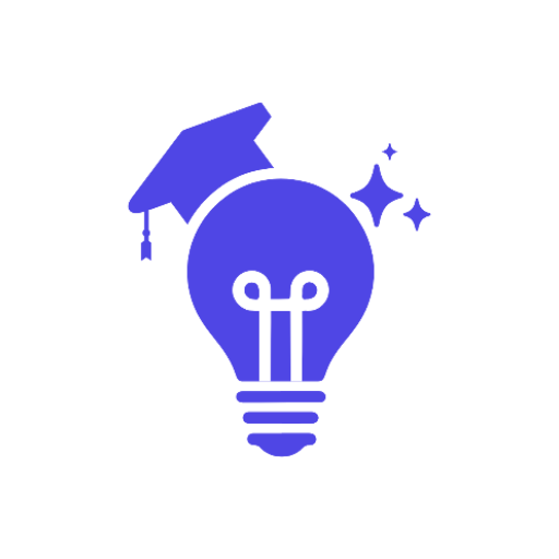 Smart Teacher: Class Manager