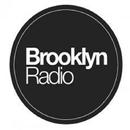 Brooklyn Station APK
