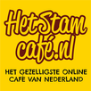 Het Stamcafe APK