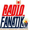 Radio Fanatik