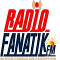 Radio Fanatik