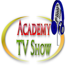 Radio TELE Academy APK