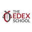 The Edex School icon