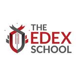 The Edex School