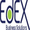 Edex APK