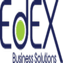 APK Edex