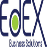 Edex