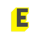 EdexLive - Campus & Education APK