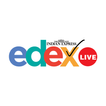 آیکون‌ EdexLive - Campus & Education
